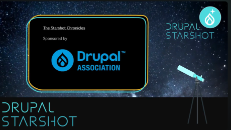 Just the Essence: Demo of Project Browser (June 10, 2024 snapshot)