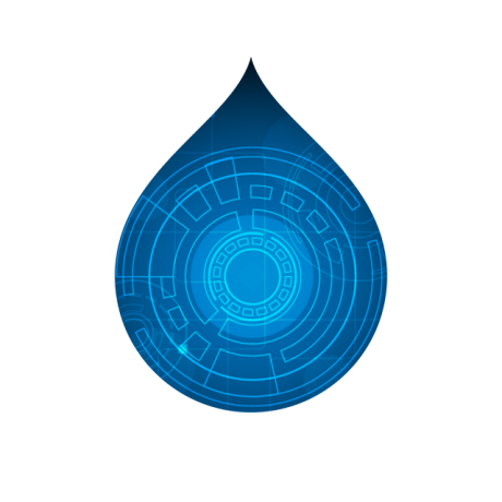 drupal-tech-talk-37 Logo