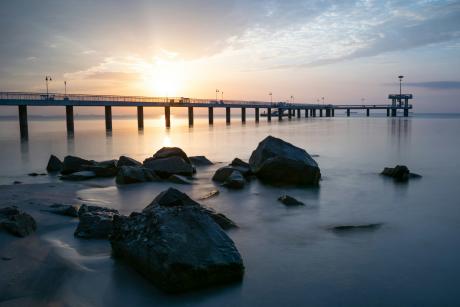 Insights from Drupal Developer Days Conference in Burgas