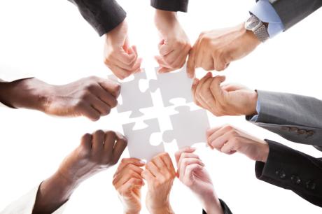 How to Contribute a Module to Drupal: A Step-by-Step Guide