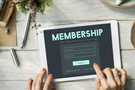 Transforming Drupal Support: Insights from Jitka Pillar on Membership Evolution