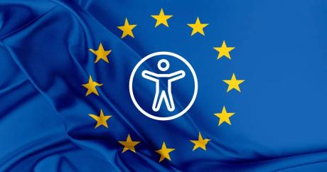 Essential Guide to the European Accessibility Act (EAA) for Businesses