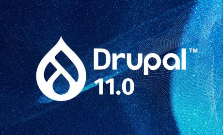 Key Features and Updates in Drupal 11: What You Need to Know