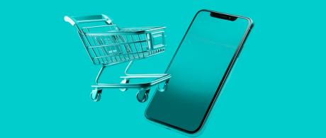 Optimize Multi-Channel Selling with Drupal Ecommerce Plugins