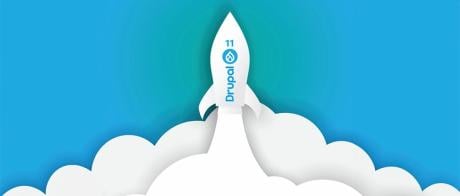 Why Drupal 11 is Essential for Your Business: Insights from Blue Melon