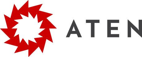 using-aria-live-to-create-a-more-dynamic-web-page Logo