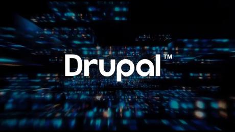 Building Effective Social Timelines with Drupal: Best Practices and Key Modules