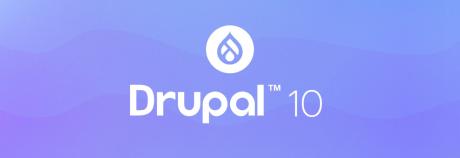 Migrating Taxonomy Vocabularies and Field Collections to Drupal 10