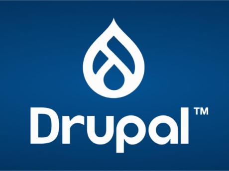 Drupal