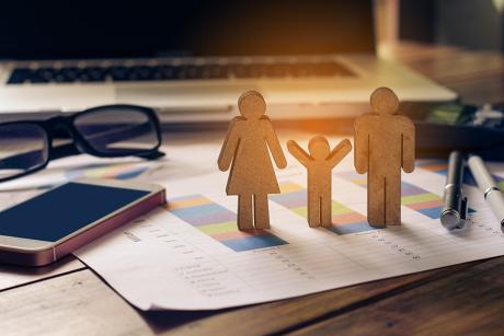 Why Family Offices Should Choose Drupal for Digital Infrastructure