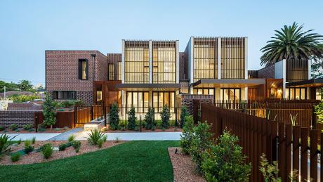 Housing