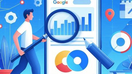 How to Use Google Analytics with Drupal