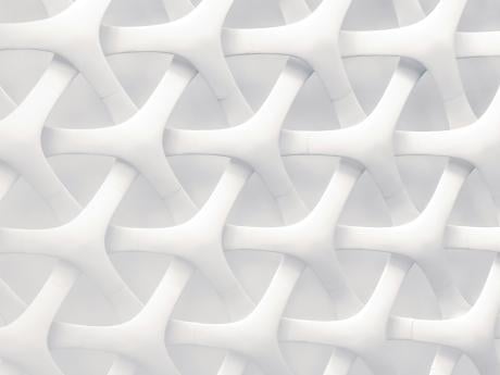 Null Object Pattern