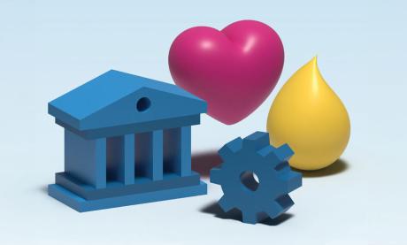 Mark Conroy's Weekly Update: LocalGov Drupal Contributions and Key Developments