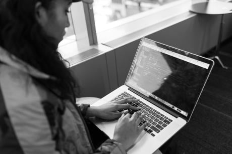 Step-by-Step Guide to Creating Batch API in Drupal