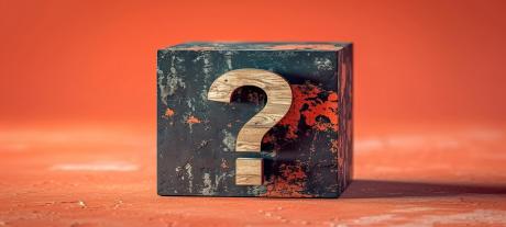  Drupal 11: Key Updates and When to Upgrade Your Website