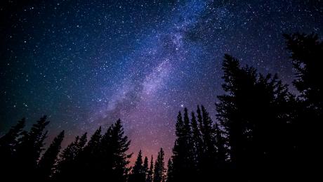 Drupal Starshot: A New Strategy for Marketers