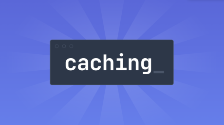  Boost Drupal 10 Performance with Advanced Caching Strategies