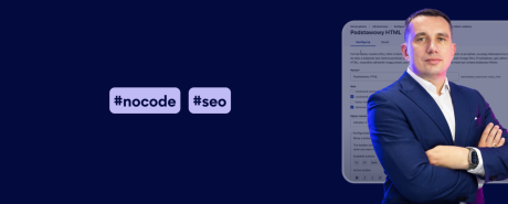 SEO Features in Drupal