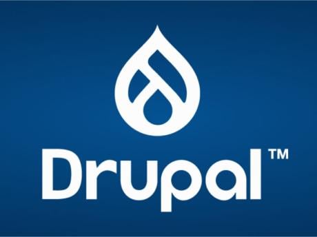 Drupal