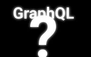 GraphQL?