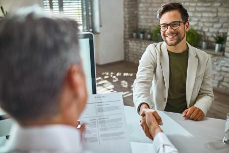 This guide from Interviewzilla offers a wide range of Drupal interview questions and answers for freshers and experienced professionals. It covers essential topics like Drupal architecture, module development, theming, and more to help candidates effectively prepare for technical interviews.