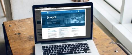 The Importance of Composer in Drupal Installations and Upgrades