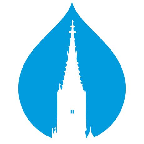 drupal-meetup-bern-golf-ch-tfa-rsa- Logo