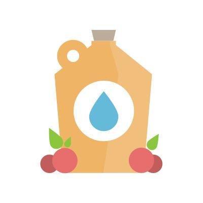 drupal-somerset-sept-24 Logo