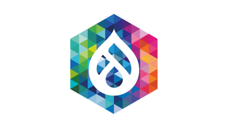 Top 9 Sessions to Attend at DrupalCon Barcelona 2024