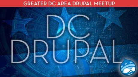 drupal-nova-meetup-from-diagrams-to-dynamics-translating-business-logic-into-code-with-drupal-s-eca-module-goodbye-rules- Logo