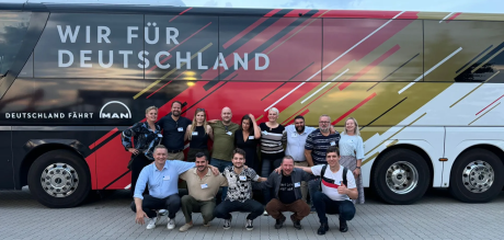 Hands-on AI application ideation workshop