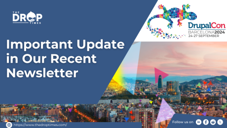 Correction Notice: Important Update in Our Recent Newsletter