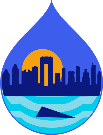 drupalcamp-spain-2024 Logo