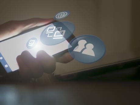 Integrating Progressive Web Apps with Drupal: A Technical Guide