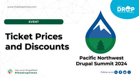 Ticket Prices and Discounts
