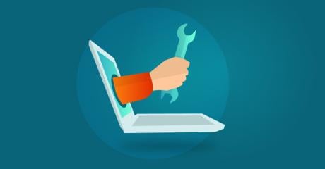 Advanced Drupal Troubleshooting: Key Tools and Techniques for Debugging