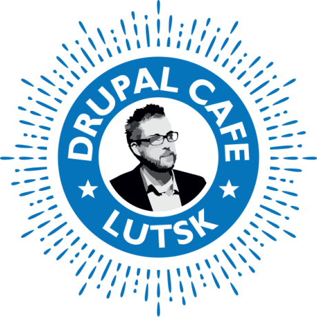 10-october-2024-drupal-cafe-lutsk-26 Logo