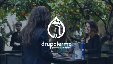 Drupalermo