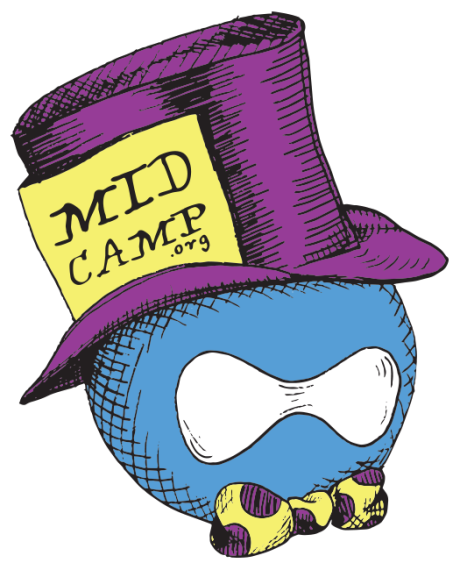 midcamp-2025-planning Logo