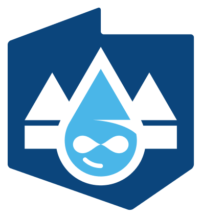 drupalcamp-poland-2025 Logo