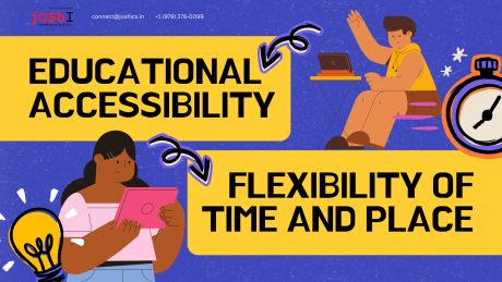 Future of Edtech with Drupal