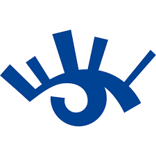Openfest logo