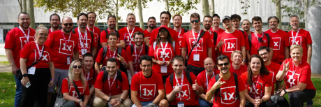 1xinternet team