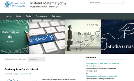 https://math.uni.wroc.pl/