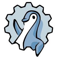 Southern California Linux Expo Logo