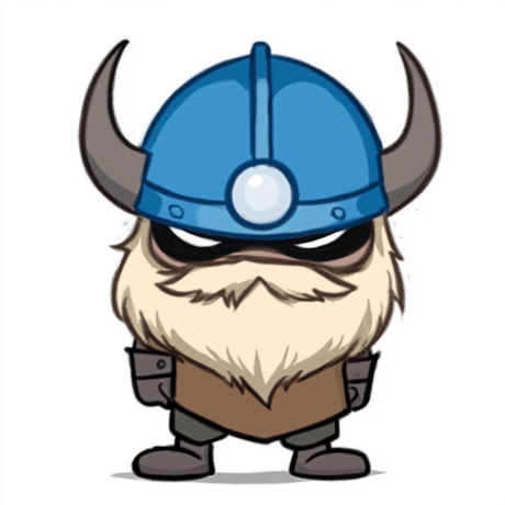drupal-meetup-happiness Logo