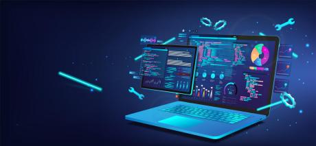 windows-development-banner