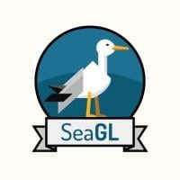 SeaGL Logo