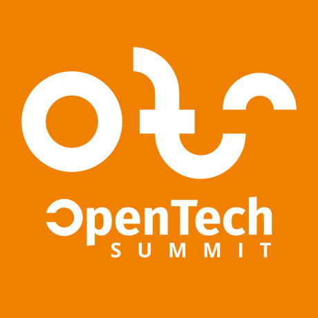 Open Tech Summit
